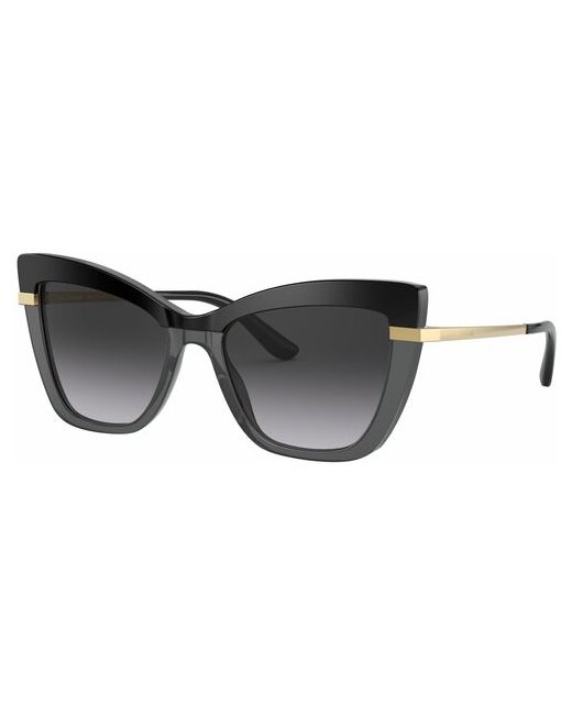 Dolce & Gabbana Солнцезащитные очки DG4374/3246/8G