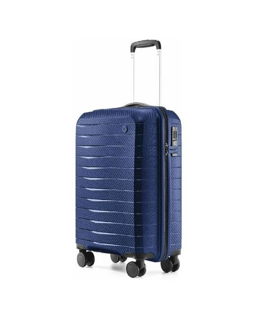 Xiaomi Чемодан NINETYGO Lightweight Luggage 20