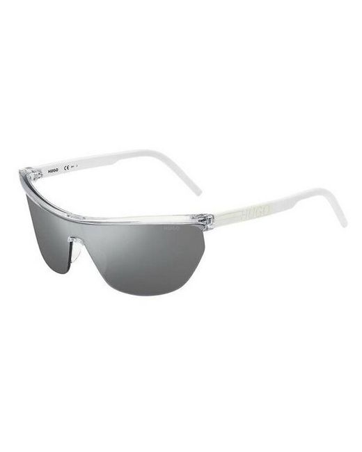 Boss Солнцезащитные очки HG 1188/S 900 T4 99