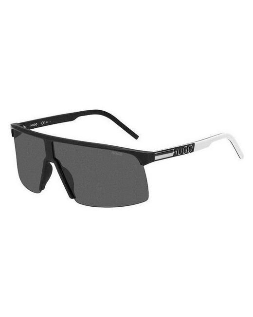 Boss Солнцезащитные очки HG 1187/S 4NL IR 99