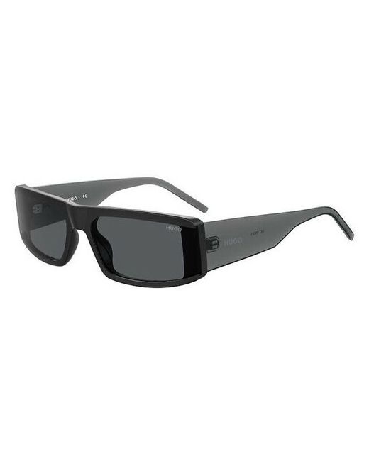 Boss Солнцезащитные очки HG 1193/S 807 IR 63