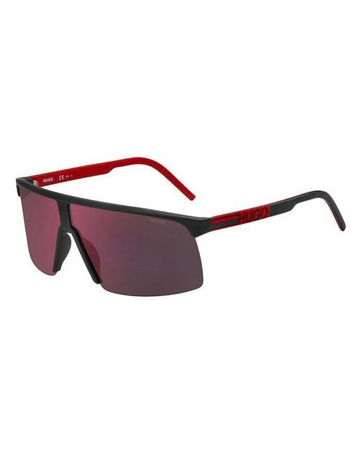 Boss Солнцезащитные очки HG 1187/S 003 AO 99