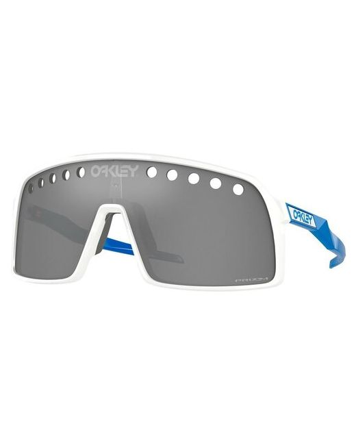 Oakley Солнцезащитные очки Sutro Prizm Black 9406 62 Heritage Colors
