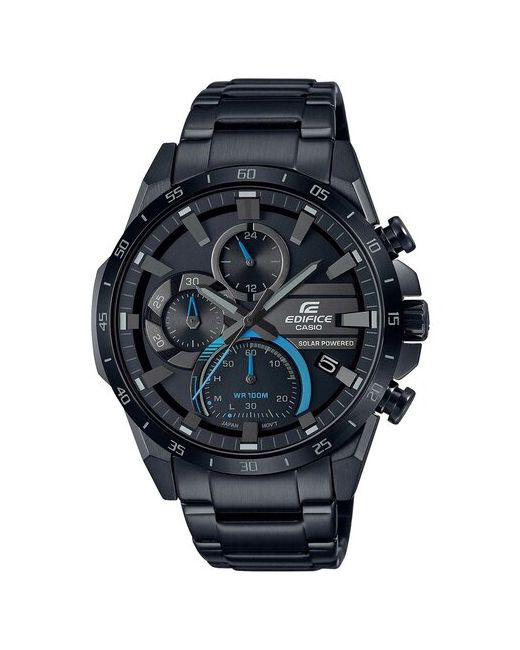 Casio Наручные часы Edifice EQS-940DC-1B