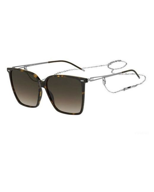 Boss Солнцезащитные очки 1388/S 086 HA 60