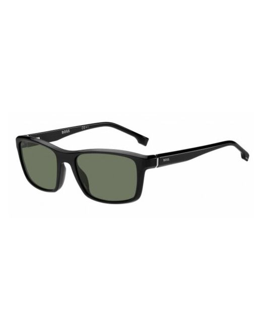 Boss Солнцезащитные очки 1374/S 807 QT 56