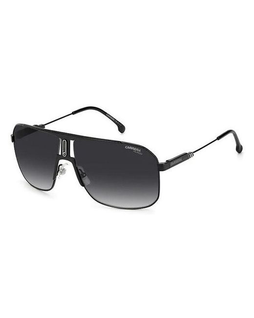 Carrera Солнцезащитные очки 1043/S 807 WJ 65