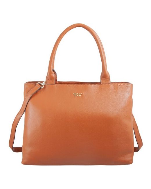 Tosca Blu сумка размер 008