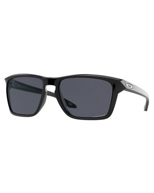 Oakley Солнцезащитные очки Sylas Prizm Grey 9448 01