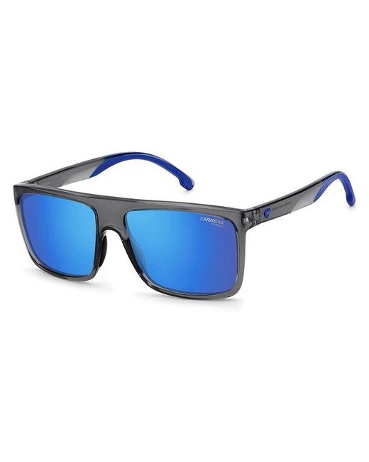 Carrera Солнцезащитные очки 8055/S KB7 Z0 58