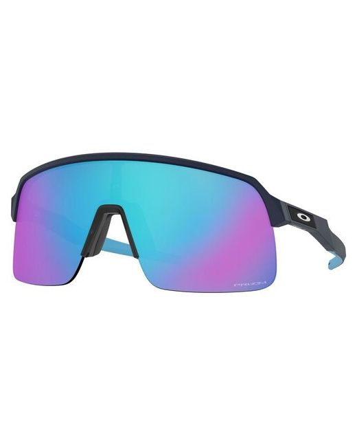 Oakley Солнцезащитные очки Sutro Lite Prizm Sapphire 9463 06