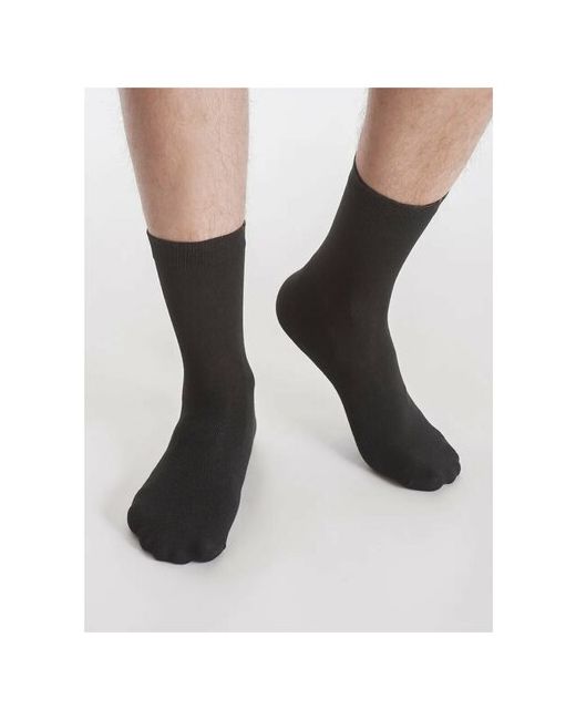 Профит Носки 3 пары Набор мужских носков Комплект
