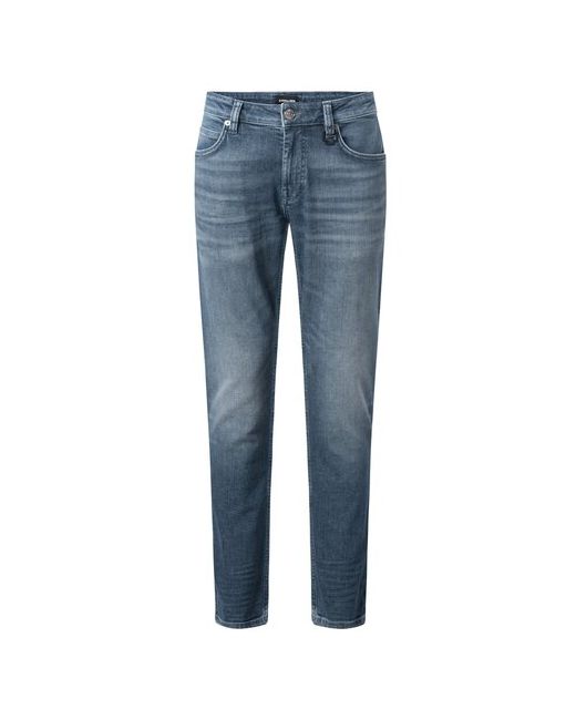 Strellson джинсы для модель 300339184113132 темно размер 31/32