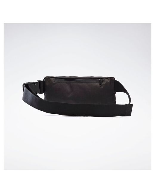 Reebok Сумка на пояс WOR WAISTBAG Унисекс H36581 NSZ