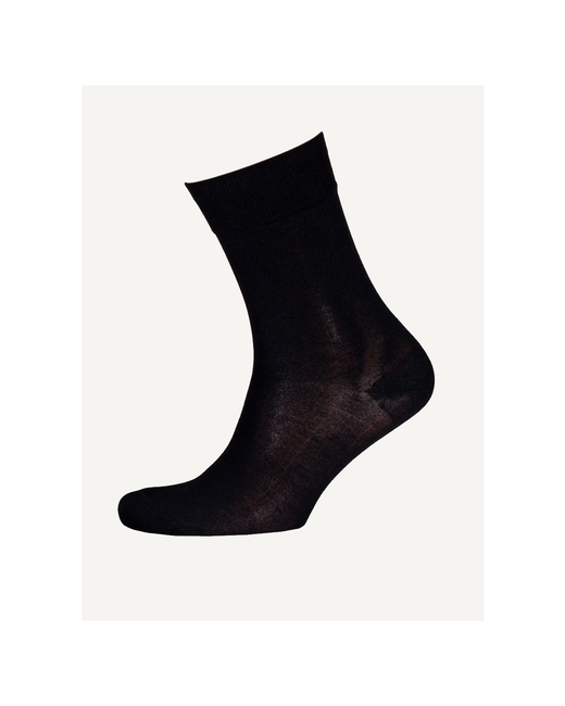 Lorenzline Бамбуковые носки Классика 25 размер обуви 39-40