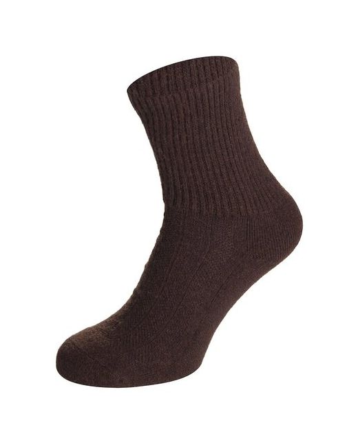 Larma Socks Носки из шерсти яка Yak Wool размер 43-45