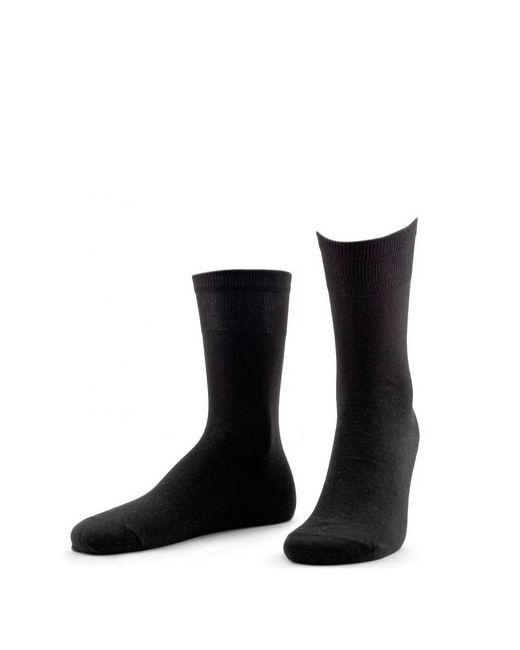 Dr.Feet Медицинские носки 15DF5 с серебром 27 размер обуви 42-43