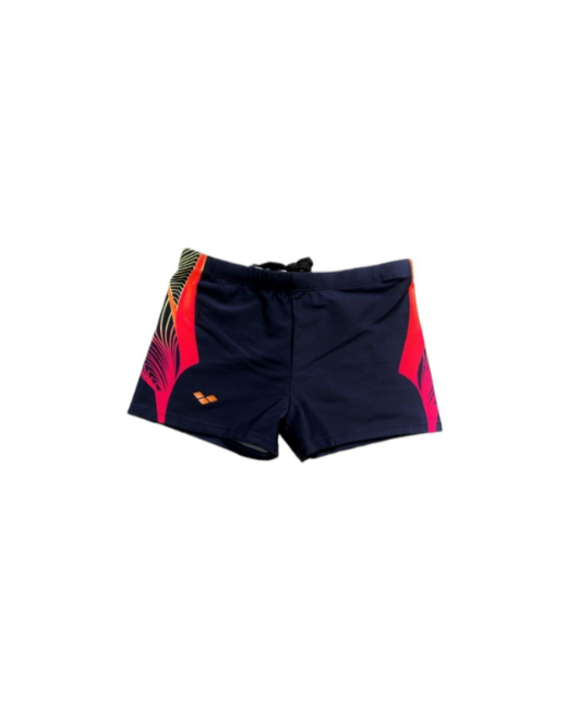 Sweet Shop Мужские плавки шорты боксеры для плавания мужская летняя одежда