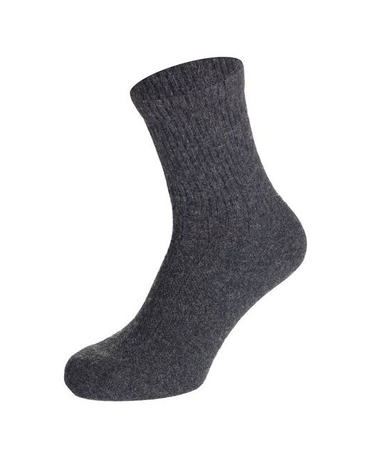 Larma Socks Носки из шерсти яка Yak Wool размер 40-42