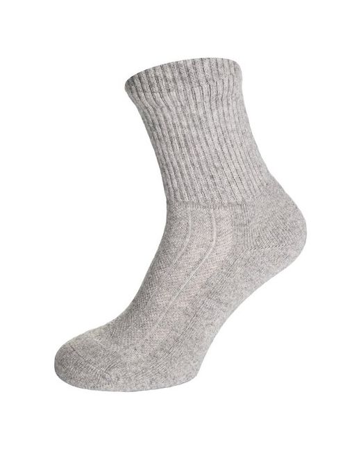 Larma Socks Носки из шерсти яка Yak Wool размер 35-37