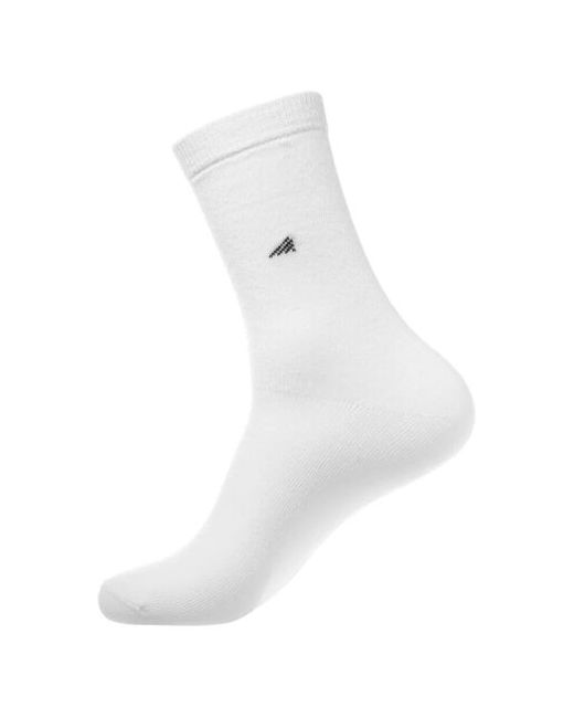 Aksmoney Носки длинные подарочный набор носков для размер 25-29 40-45 10 пар темно-