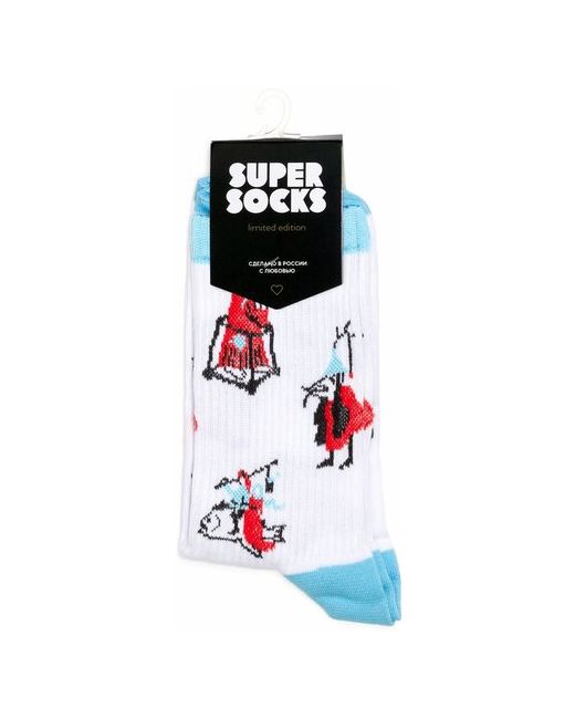 Super socks Носки с рисунками Иероним Босх