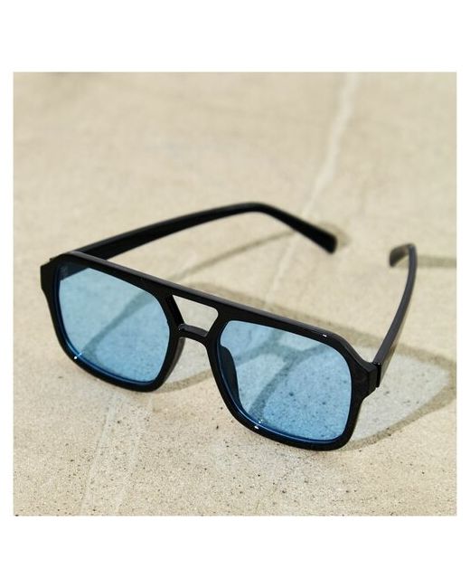 Marked Солнцезащитные очки 90210 LA