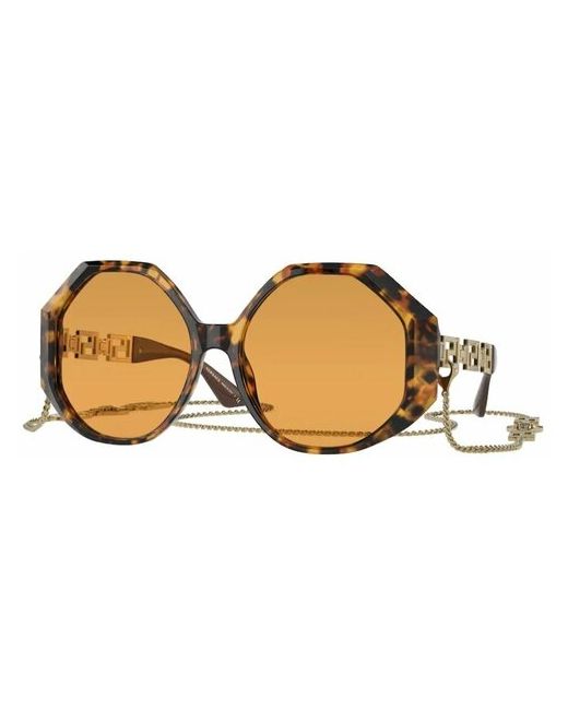 Versace Солнцезащитные очки VE 4395 5119/7 59