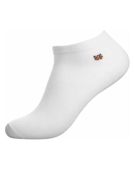 Aksmoney Носки короткие подарочный набор носков для размер 25-29 40-45 10 пар