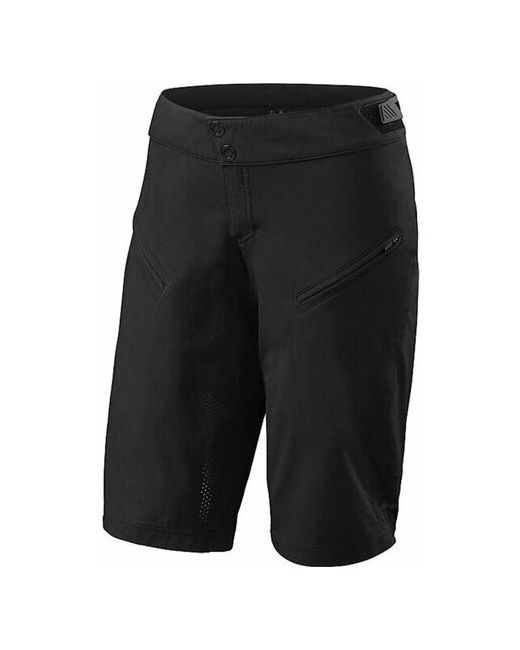 Specialized Шорты Andorra Pro Shorts с памперсом XS