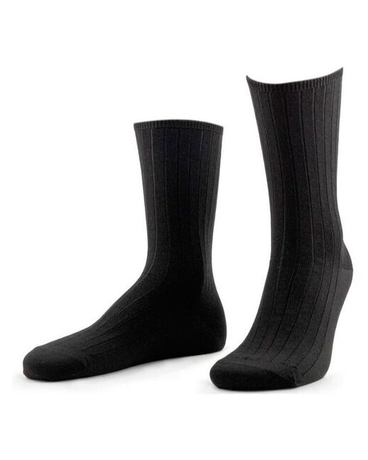 Dr.Feet Носки медицинские 15DF4 шерстяные 29 размер обуви 43-45