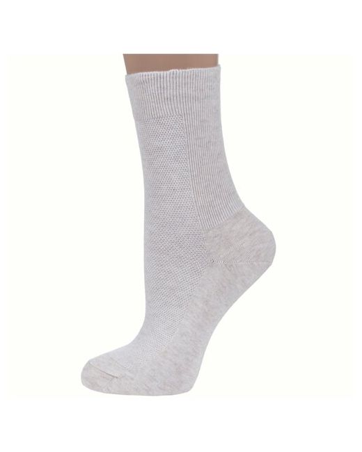 Dr. Feet медицинские носки PINGONS размер 25