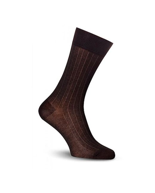 Lorenzline Тонкие прочные носки М6Т Премиум 27 размер обуви 41-42