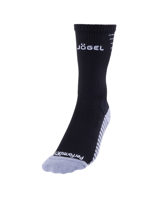 Jogel Носки спортивные PERFORMDRY Division Pro Training Socks 37-39