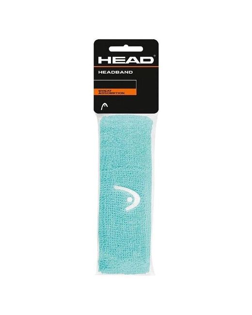 Head Повязка на голову Headband Унисекс 285080-Mint