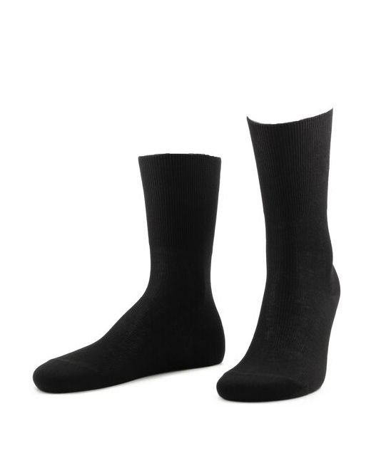 Dr.Feet Медицинские носки 19DF1 25 размер обуви 39-41