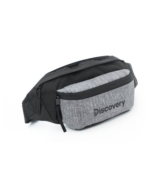 Discovery Сумка поясная Day Sling Bag CB3-DC