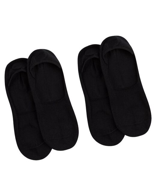 Levi's® Носки 2 пары Low Cut Socks 2P 39 Мужчины