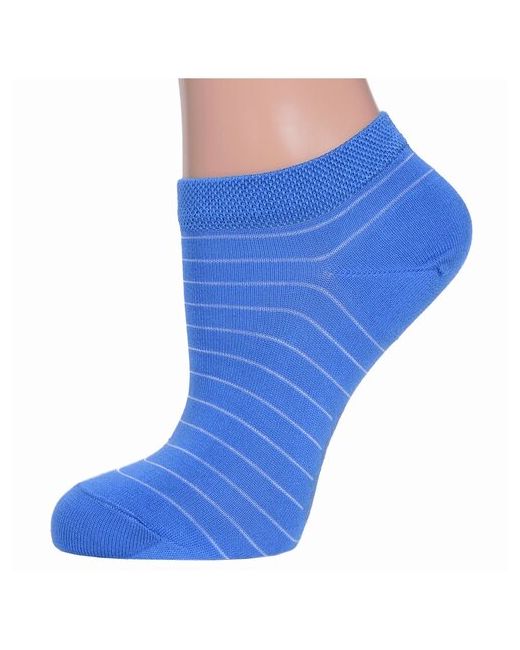Grinston носки из микромодала socks PINGONS размер 25