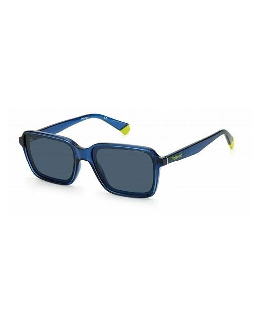 Polaroid Солнцезащитные очки PLD 6161/S