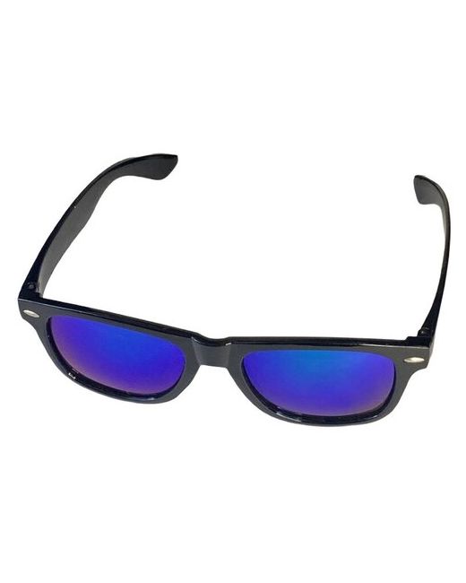 Polarized Солнцезащитные очки унисекс