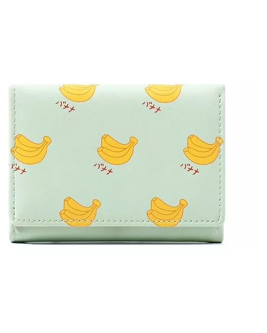 Taomic mic Кошелек бумажник кошелек портмоне кредитница для женщины подарок девушке