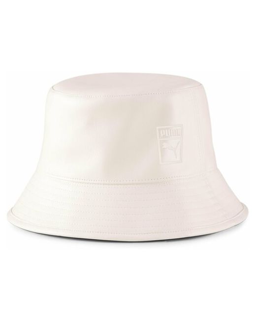 Puma Панама Prime Bucket Hat Унисекс 2344302 L/XL