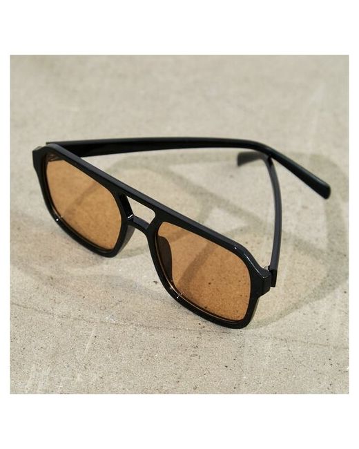Marked Солнцезщитные очки 90210 Miami