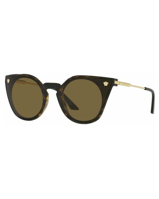 Versace Солнцезащитные очки VE 4410 108/73 60