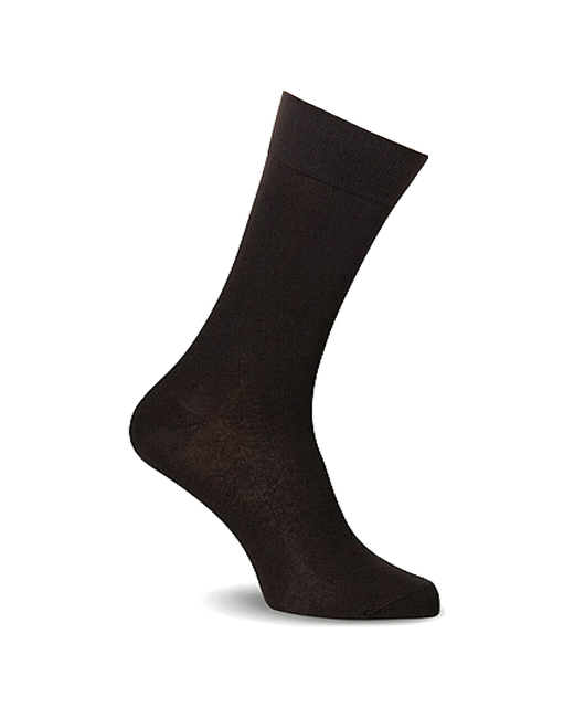 Lorenzline носки В24 для чувствительной кожи 90 меринос 25 размер обуви 39-40