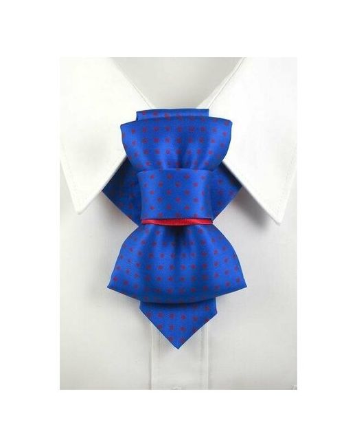 Ruty Подарок мужской аксессуар галстук-бабочка