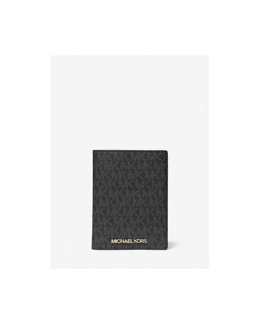 Michael Kors Обложка для паспорта