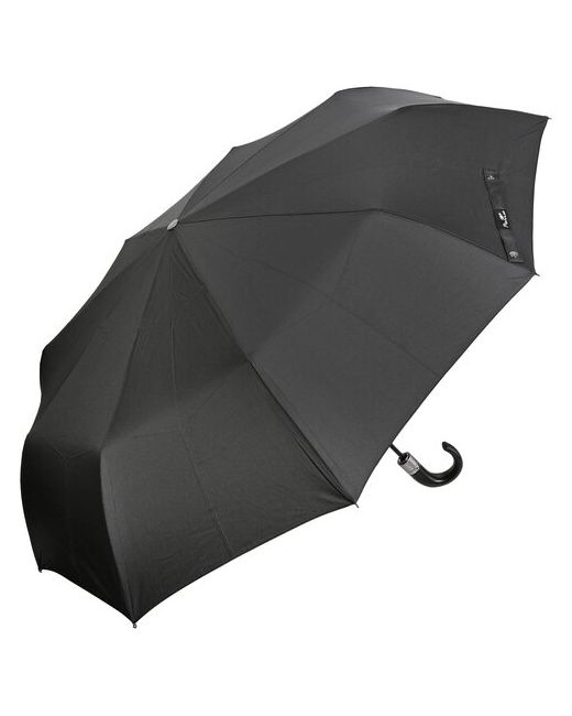 Popular Большой семейный складной зонт 1611/1611L
