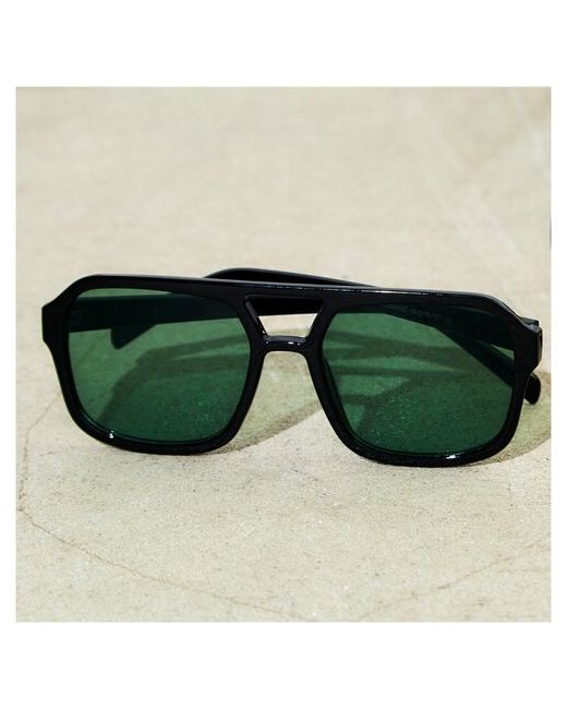 Marked Солнцезщитные очки 90210 Hollywood